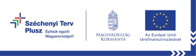 Építsük együtt Magyarországot!