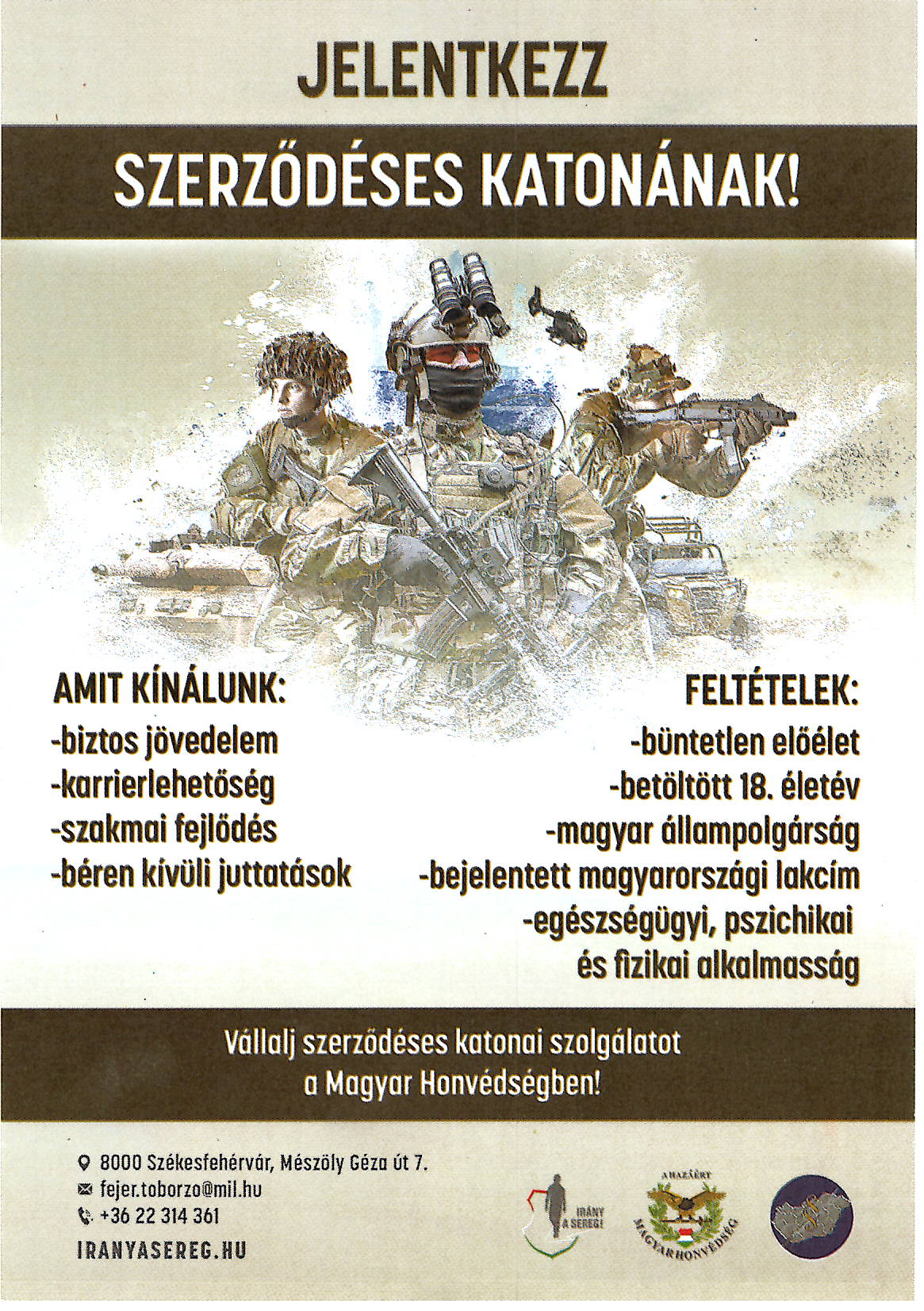 kepek